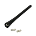 thumbnail image 1 of Car Radio Antenna Mast AM FM Internal Copper for, 1 of 10