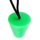 thumbnail image 4 of Tapón Scupper de Kayak Tapones de Scupper de Silicona Barco Canoa Dinghy Tapón de Drenaje - Verde Sunnimix enchufe de kayak scupper, 4 of 6
