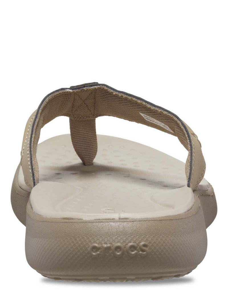 Crocs men display picture 3