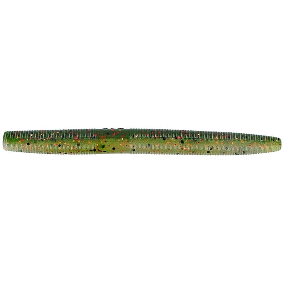 Yamamoto Senko Laminate 4'' Houdini 10pk
