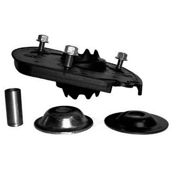 Suspension Strut Mount