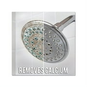 Lime Calcium and Rust Remover Calcium and Rust Remover, 28 oz Bottle
