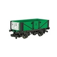 thumbnail image 1 of Bachmann Thomas et Ses Amis Camion 4 (Ho Scale), 1 of 1