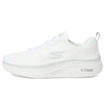 thumbnail image 4 of Zapatilla Skechers Go Run Elevate 2.0 Fluid Motion para hombre, 4 of 7