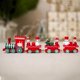 thumbnail image 3 of Wdftyju Niños niños tren de madera educativo conjunto de camiones bloques regalo juguete decoración de Navidad Wdftyju 3xa2sc6wf0vx0fb0D01, 3 of 5