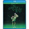thumbnail image 2 of GRATEFUL DEAD MOVIE (BLU-RAY/DVD), 2 of 2