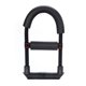 thumbnail image 1 of Soidarity Brazo Muñeca Fitness Equipo de ejercicio Gimnasio Fuerzas de potencia Entrenamiento Entrenador de antebrazo Profesional para sala de Accesorios para máquinas de ejercicios, 1 of 6