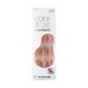 thumbnail image 1 of Press On Nails KISS Impress Color FX No Glue Mani, 30 unidades, 1 of 7