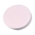 thumbnail image 1 of GUOOL Non Woven Sheets Accessories for DIY Projects Sewing 5cm White, 1 of 9