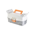 thumbnail image 2 of Plano One Tray Tackle Box, 2 of 4