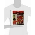 thumbnail image 4 of Various Angry Birds Party Game Poster, Terence, Multicolor, 1 Piece, 4 of 4