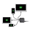 thumbnail image 3 of 48w 4-port USB Charger, 3 of 8
