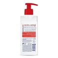 thumbnail image 2 of Crema corporal Lactovit Lactourea reparadora piel extra seca 250 ml, 2 of 4