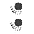 thumbnail image 4 of Bearachild Auto Tapper Liker para juegos Hacer clic con el dedo simulado Type5 NO5, 4 of 4