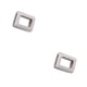 thumbnail image 4 of Inteprter Estuche de silicona Compacto Bolsa de audio profesional Reemplazo de almacenamiento de altavoces de transporte para altavoz compatible con Type1 NO1, 4 of 6
