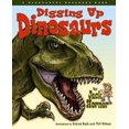thumbnail image 1 of Digging up Dinosaurs, 1 of 1