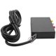 thumbnail image 2 of Two Step Power Builder Launch Control Module Street Rev Limiter Burnout Anti Lag B Driving Flame Shooting, 2 of 5