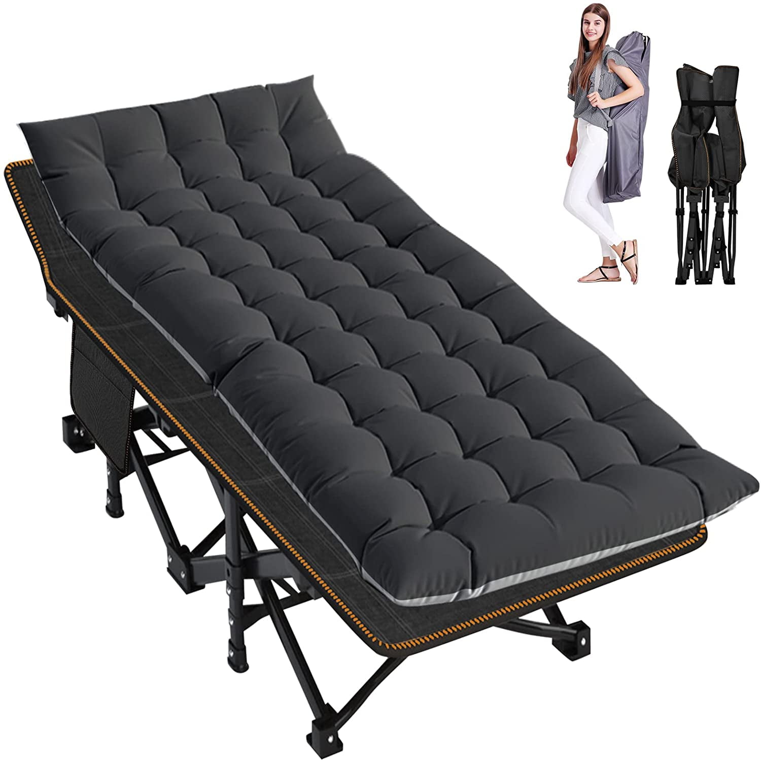 Sleeping cots for sale sales