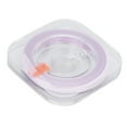 thumbnail image 2 of Polishing Strip, Tooth Polishing Strip 1 Box   For  Clinic For Home, 2 of 8