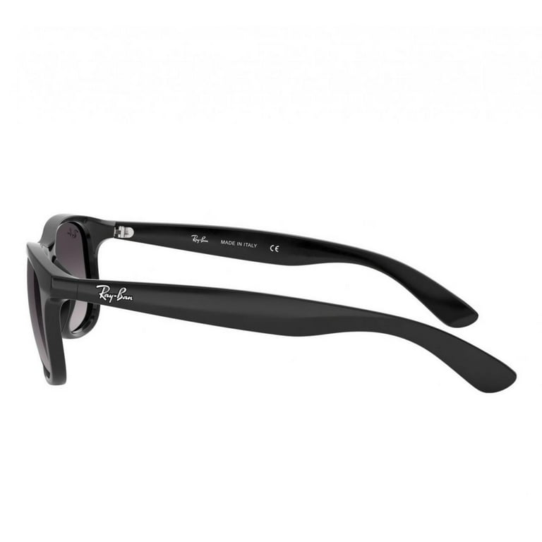 Ray ban cheap andy black