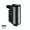 Black, variant on Auto Vent Mount Air Freshener - Aluminum Electric Diffuser with Humidifier Function, Type-C Charging & Scent Adjustment