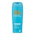 thumbnail image 1 of Loción hidratante calmante y refrescante Piz Buin de Aftersun, 200 ml, 1 of 5