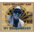 thumbnail image 1 of Mon Paradis Bleu, 1 of 2