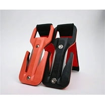 EEZYCUT Trilobite Knife Emergency Rescue Cutting Tool Flexi