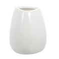thumbnail image 4 of FRCOLOR  Living Room Flower Vase Artistic Practical Office, 4 of 8