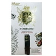 thumbnail image 2 of Oster 76076-225 Classic 76 Club Tattoo Collection Clippers, 2 of 4