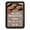 Gray Marble, variant on Bakken- Swiss Kitchen Baking Pans - Nonstick Gray Coating, 13.58’’ × 9.65’’ Commercial Grade Carbon Steel Cookie Sheet, Diamond Texture Bottom, Oven Safe Tray (450°F), Gray Marble