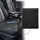 thumbnail image 2 of Descongelador de almohadilla calefactora para automóvil,Descongelador universal de almohadilla calefactora para coche para invierno,Almohadilla calefactora USB para automóvil,desempañador, 2 of 9