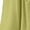 Green, variant on Efsteb Fall Fashion 2025 Womens Elegant Dresses Long Sleeve V Neck Maxi Dresses Pleated Formal Cocktail Dresses with Belt (Yellow,L)