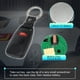 thumbnail image 4 of Reemplazo de control remoto inteligente sin llave Unique Bargains OSLOKA-310T 314MHz para Kia Optima 06-10 para Hyundai Sonata 2005-2015 para Hyundai Elantra 06-16 No.95430-3K200/95430-3K201 4 Botones, 4 of 7