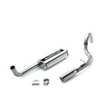thumbnail image 5 of Allstar Performance Retainer Clamp 2 Piece Steel, 5 of 6