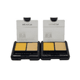 thumbnail image 4 of 2 Pack REVLON Wet/Dry Eye Shadow SUN BLAST .11oz RARE!, 4 of 7