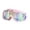 Grey, variant on Hearth & Gear Swim Goggles Swimming Goggles No Leaking Full Fog Diving Goggles Swimming Goggles For Women Men And Youth 201 X 150 X 51 Cm Pools Mini Headphone Amp Pools Underground Frame Pool 221 X