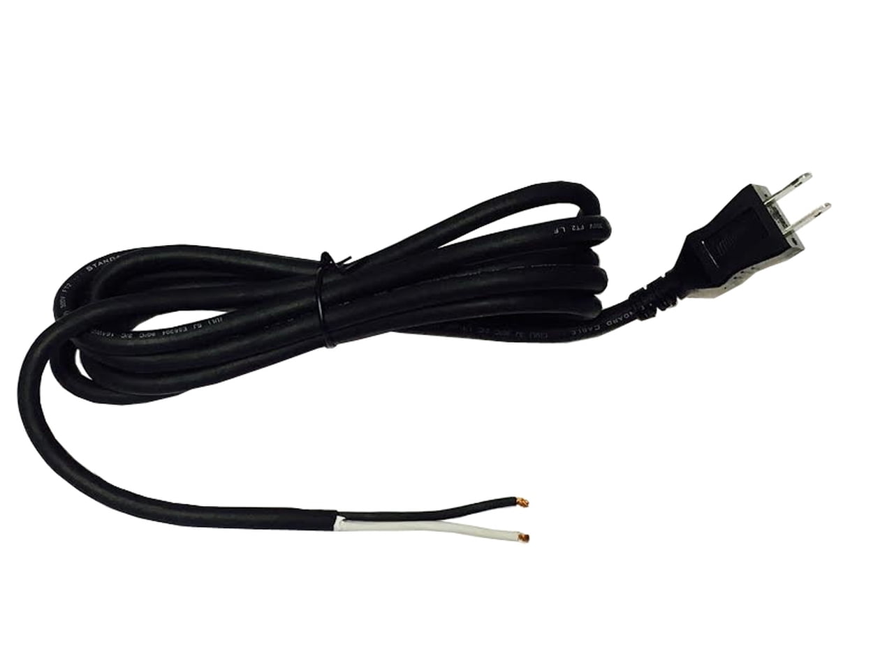 Milwaukee 23-81-0701 Replacement Cord for 0886-20 for sale online 