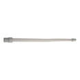 thumbnail image 4 of CáNula para Adultos MáQuina de Tamaño Universal Reemplazo de Tubos Manguera de Tubo Corto Suministros Accesorios ANGGREK  Otros, 4 of 8