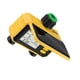 thumbnail image 1 of Billuyoard Sistema de riego solar con función de detección de lluvia para temporizadores de riego de jardín Riego automático Jardín y Patio, 1 of 6
