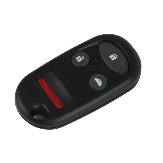 Llavero, Llave Remota De Coche, Llave De Coche Inteligente De 3 Botones, Llavero De Coche, Para Coche, Hombre, 1997-2001, Llave Inteligente De Coche