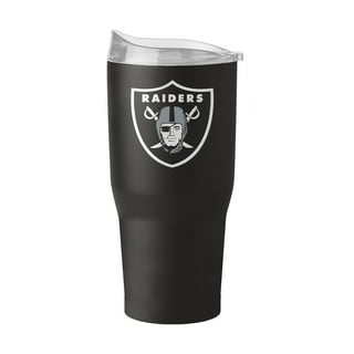 raiders stuff at walmart