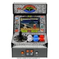 thumbnail image 1 of My Arcade Micro Players Handheld Game (Special Edition), 1 of 9