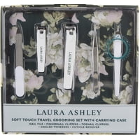 UPC 849525073010 product image