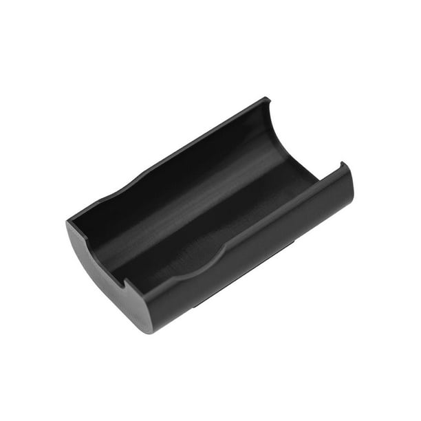 Practical Battery Bracket Charging Drone Accessory Plastic Battery