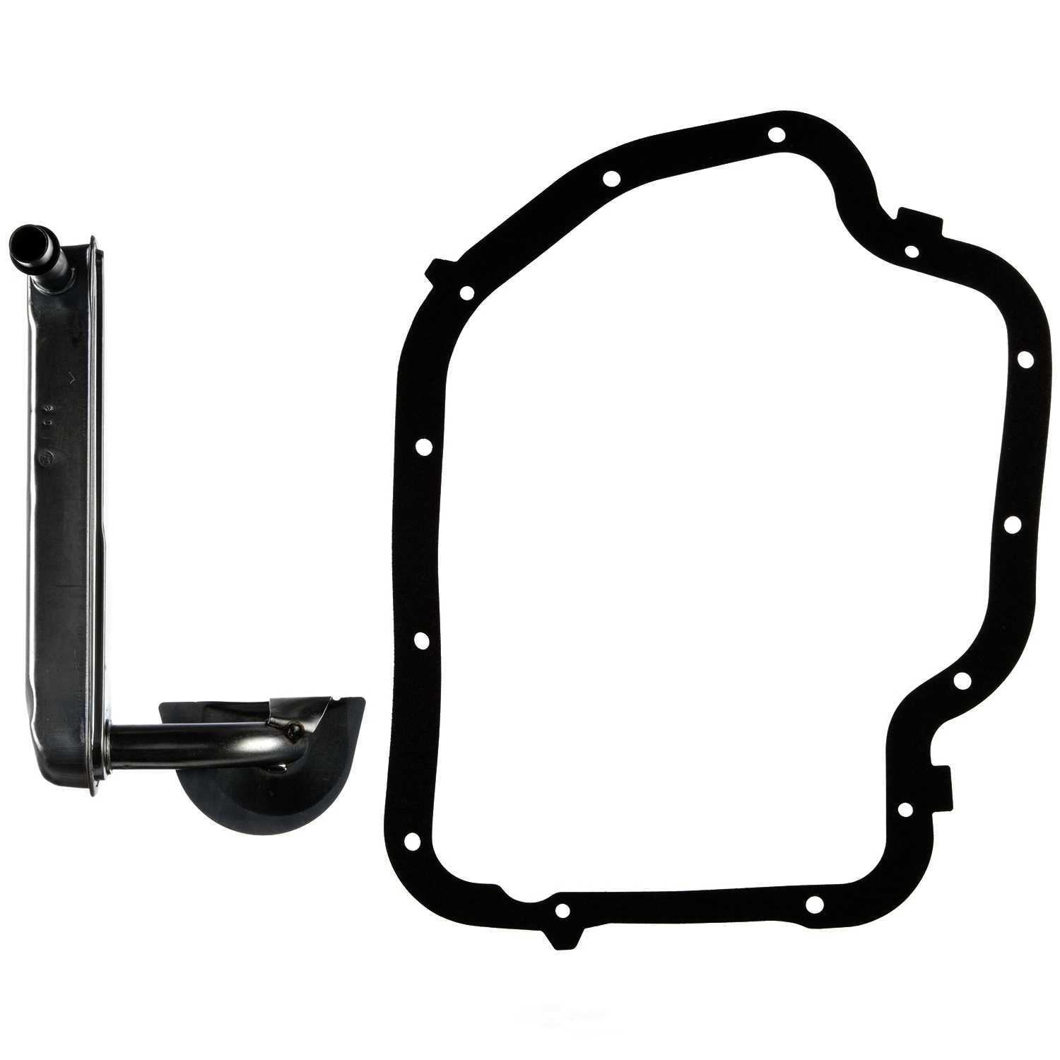 ATP TF-24 Standard Replacement
