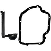 ATP TF-24 Standard Replacement