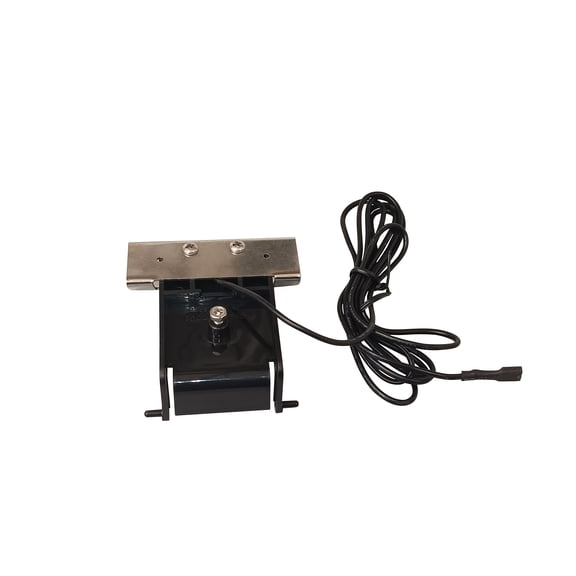 Ice Thickness Sensor fits Scotsman Ice Maker, A39031-021, IHA39031-021