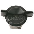 thumbnail image 2 of Standard Ignition Ignition Lock Cylinder P/N:Us 117L, 2 of 3