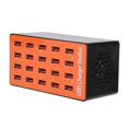 thumbnail image 2 of Charger Fast Charging USB Hub, Tablet For Charging, 2 of 8